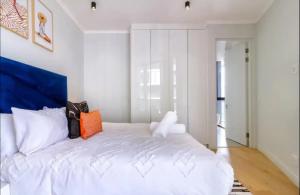 Ellipse Cassini @ Waterfall (Fili)