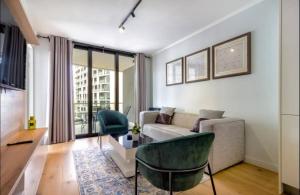 Ellipse Cassini @ Waterfall (Fili)