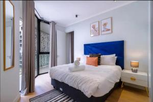 Ellipse Cassini @ Waterfall (Fili)