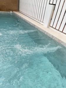 Villa Petite 3Br Chalong Rawai Private pool