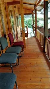 Sapa rice field view - Pan Phó Tchay