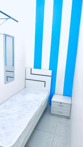 Private room in a well maintained residence