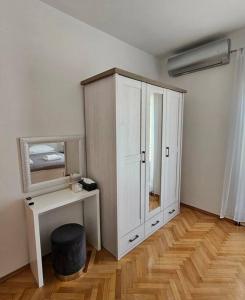 Apartment GIDAS