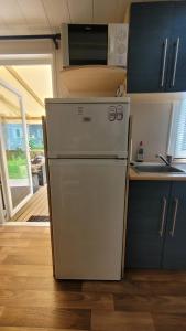 Campings MobilHome Nicolette EUROPAPARK 20min : photos des chambres