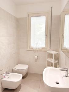 Alghero CHARMING APARTMENTS DOWNTOWN img32