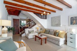 Casa Pueblo Andaluz 38 by Casasol