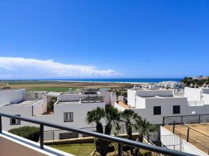 Apartamento Conil Vistas al Mar