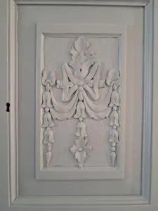 Yatrissa Boutique Apartments - Vathís