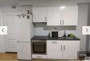 Arenas de Riazor - Visma