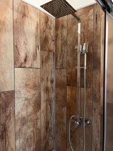 Beherbergungsbetrieb Madle