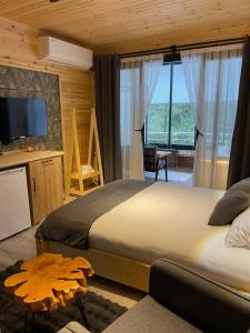 Çağatay Suit Restorant