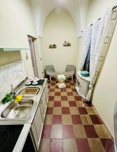 Civico 22 - HOLIDAY HOME