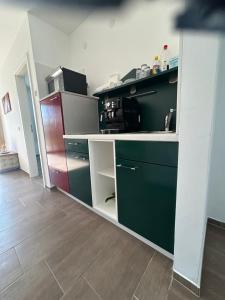 Babsi Appartments - leben am Land