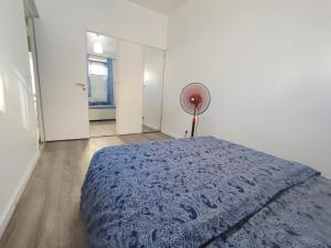 laxuries Room for rent