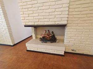 Espacio Palermo Hollywood