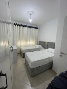 Exotic Holiday in Saranda