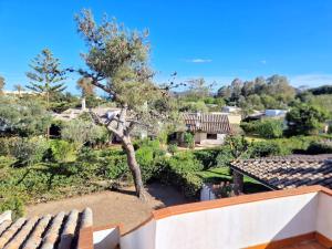 Villa Ibiscus, Notteri img11