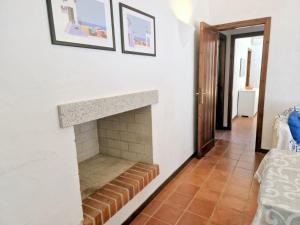 Villa Ibiscus, Notteri img14