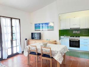 Villa Ibiscus, Notteri img31