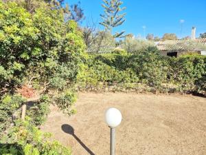 Villa Ibiscus, Notteri img44