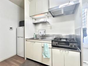 AX-Ikebukuro 601-TS0177