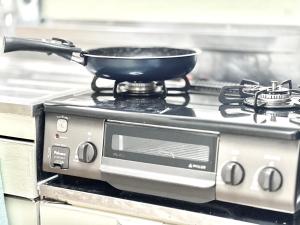 AX-Ikebukuro 601-TS0177