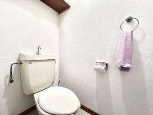 AX-Ikebukuro 601-TS0177