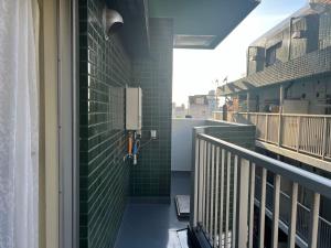 AX-Ikebukuro 601-TS0177