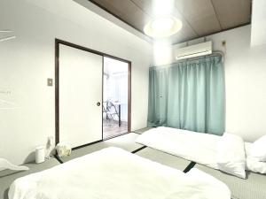 AX-Ikebukuro 601-TS0177