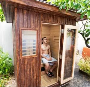 Corte ‘e susu - Orune