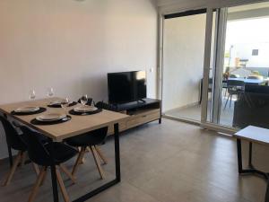 Beach Apartment Aeona