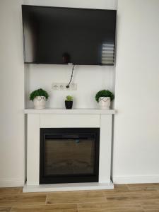 Apartament Cluj cu Terasa 10 minute Vivo Mall