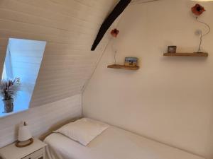 Maisons de vacances Sarlat, Perigord Noir Tres calme 10 vacanciers. : photos des chambres