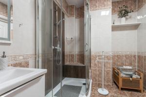 ApartSerwis Orkana City