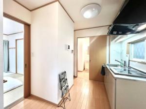 AX-Asaka House-ST0176