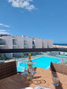 Uluwatu El Cotillo by Sea You There Fuerteventura