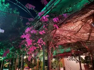 Kıbrıs Evi (Cyprus House) - Ayia Trias