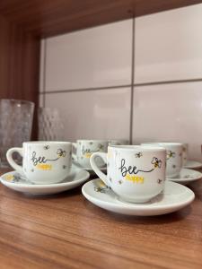 Apartamento Bosque da Saúde Cuiabá