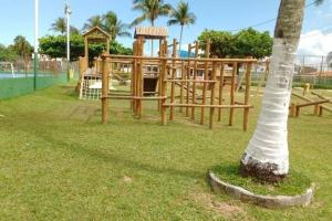 Itaparica-BA, o melhor descanso