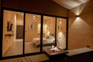 CASA VALL LUXURY vALLEY LIFE