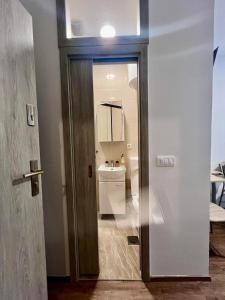 Studio apartment Sisters3 