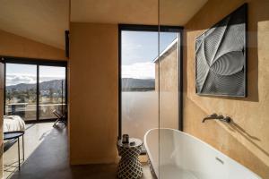 CASA VALL LUXURY vALLEY LIFE