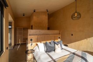 CASA VALL LUXURY vALLEY LIFE