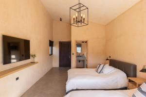 CASA VALL LUXURY vALLEY LIFE