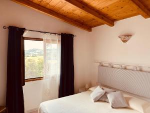 Il Nido dei Venti img14