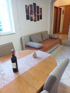 Apartment Jo