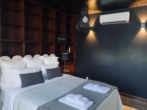 Casa Maramar - 4hvězdičkové hotely ve městě Angra do Heroísmo