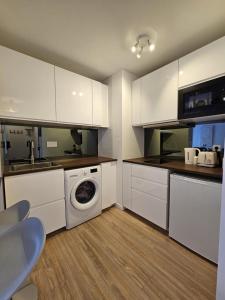 Appartements Agusta sweethome : photos des chambres
