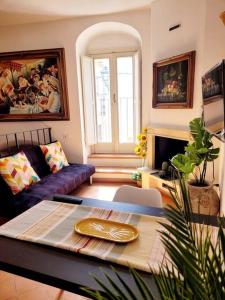 Art House Centro - Gargano