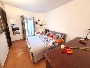 Art House Centro - Gargano